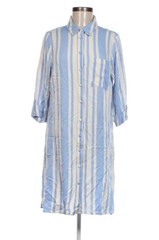 Φόρεμα F&F, Μέγεθος M, Χρώμα Πολύχρωμο, Τιμή 9,15 €