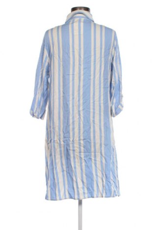 Φόρεμα F&F, Μέγεθος M, Χρώμα Πολύχρωμο, Τιμή 9,15 €