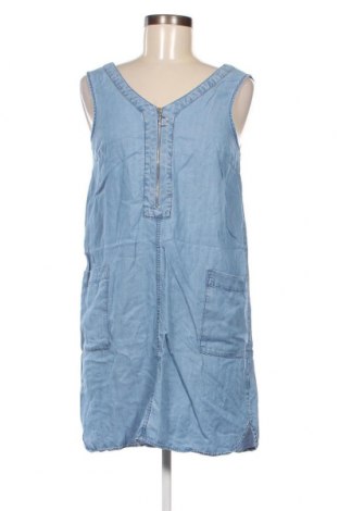 Kleid F&F, Größe S, Farbe Blau, Preis 8,01 €