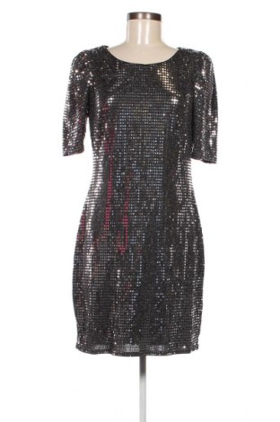 Φόρεμα F&F, Μέγεθος M, Χρώμα Γκρί, Τιμή 10,76 €