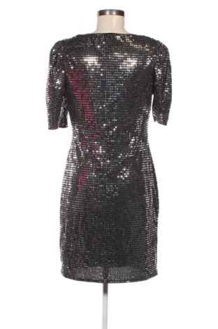 Kleid F&F, Größe M, Farbe Grau, Preis 5,05 €