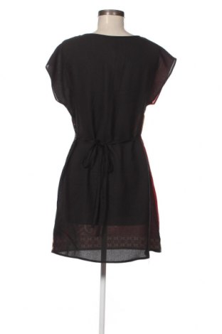 Φόρεμα F&F, Μέγεθος M, Χρώμα Μαύρο, Τιμή 17,94 €
