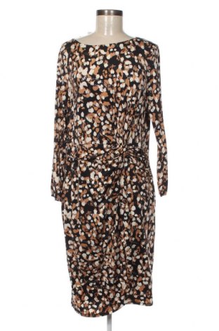 Φόρεμα F&F, Μέγεθος XL, Χρώμα Πολύχρωμο, Τιμή 15,25 €