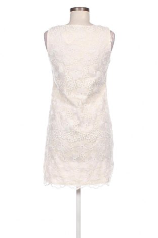 Kleid F&F, Größe M, Farbe Ecru, Preis 29,67 €