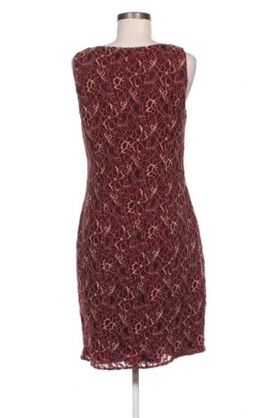 Kleid F&F, Größe L, Farbe Rot, Preis 11,87 €