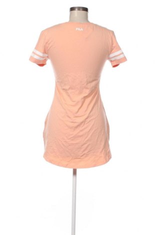 Šaty  FILA, Velikost S, Barva Oranžová, Cena  667,00 Kč