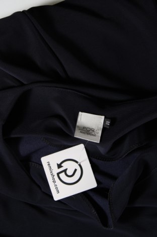 Φόρεμα FOS Amsterdam, Μέγεθος M, Χρώμα Μπλέ, Τιμή 6,78 €