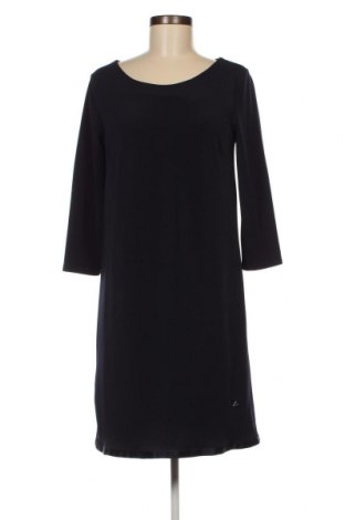 Φόρεμα FOS Amsterdam, Μέγεθος M, Χρώμα Μπλέ, Τιμή 6,78 €