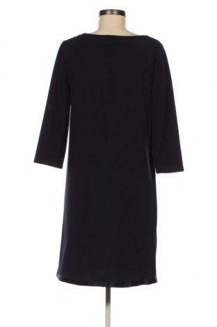 Kleid FOS Amsterdam, Größe M, Farbe Blau, Preis 7,91 €