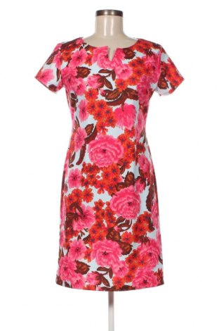 Kleid FOS Amsterdam, Größe M, Farbe Mehrfarbig, Preis 20,18 €