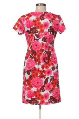 Kleid FOS Amsterdam, Größe M, Farbe Mehrfarbig, Preis 12,11 €