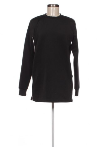 Kleid FSBN, Größe S, Farbe Schwarz, Preis 4,84 €
