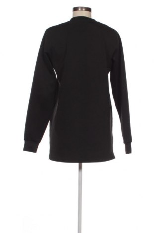 Kleid FSBN, Größe S, Farbe Schwarz, Preis € 4,44
