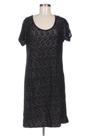 Kleid Fabiani, Größe XL, Farbe Schwarz, Preis € 10,90