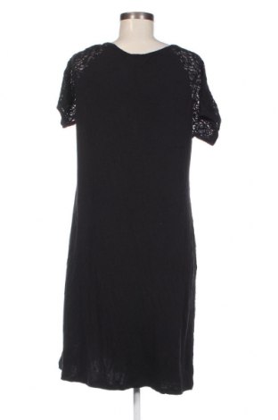 Φόρεμα Fabiani, Μέγεθος XL, Χρώμα Μαύρο, Τιμή 9,69 €