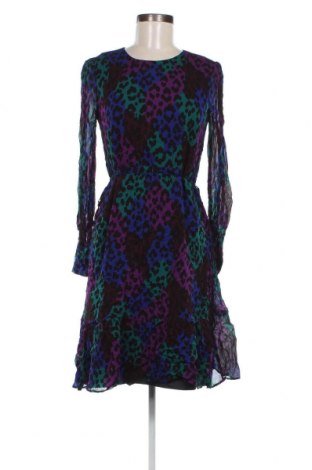 Kleid Fabienne Chapot, Größe S, Farbe Mehrfarbig, Preis € 19,31