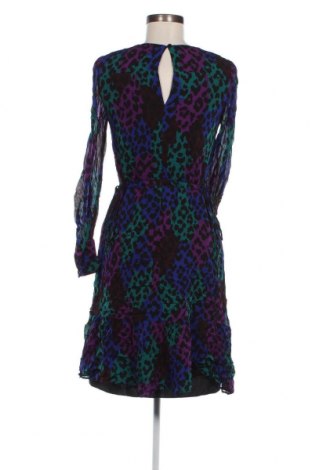 Kleid Fabienne Chapot, Größe S, Farbe Mehrfarbig, Preis € 77,24