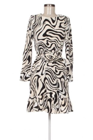 Šaty  Fabienne Chapot, Velikost XS, Barva Vícebarevné, Cena  2 027,00 Kč