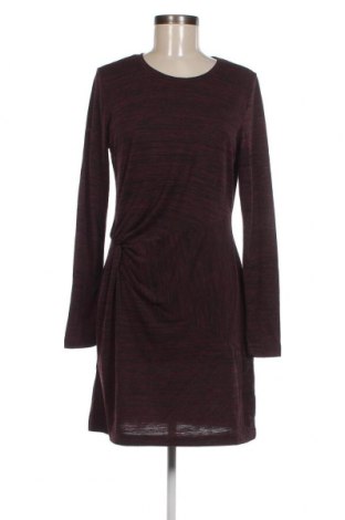 Φόρεμα Fabletics, Μέγεθος L, Χρώμα Πολύχρωμο, Τιμή 9,46 €
