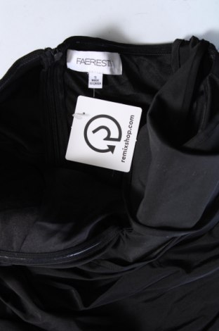 Šaty  Faeriesty, Velikost S, Barva Černá, Cena  1 530,00 Kč