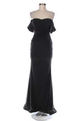Šaty  Faeriesty, Velikost S, Barva Černá, Cena  918,00 Kč