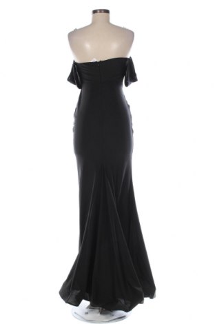 Šaty  Faeriesty, Veľkosť S, Farba Čierna, Cena  54,43 €