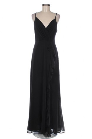 Φόρεμα Faeriesty, Μέγεθος M, Χρώμα Μαύρο, Τιμή 35,63 €