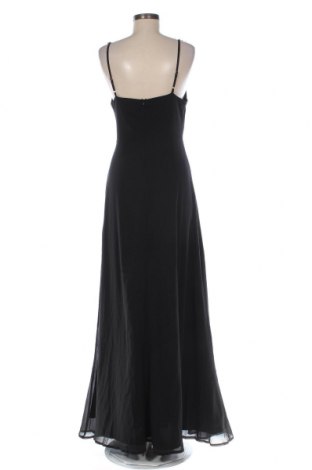 Φόρεμα Faeriesty, Μέγεθος M, Χρώμα Μαύρο, Τιμή 35,63 €