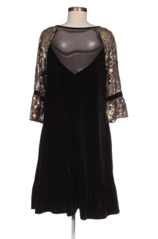 Kleid Fanylux, Größe XL, Farbe Schwarz, Preis 17,44 €