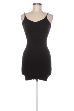 Šaty  Fashion, Veľkosť M, Farba Čierna, Cena  4,42 €