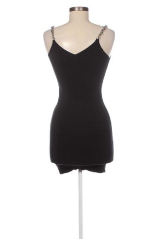 Kleid Fashion, Größe M, Farbe Schwarz, Preis € 5,42