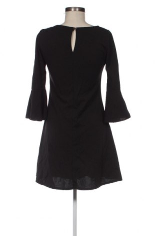 Φόρεμα Fashion, Μέγεθος M, Χρώμα Μαύρο, Τιμή 4,31 €