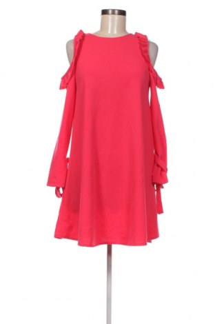 Šaty  Fashion, Velikost M, Barva Růžová, Cena  654,00 Kč