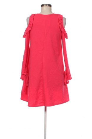 Kleid Fashion, Größe M, Farbe Rosa, Preis 9,13 €