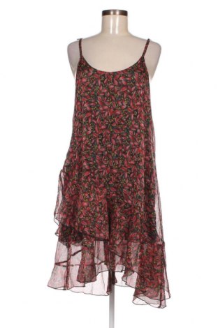Kleid Fashion, Größe XL, Farbe Mehrfarbig, Preis 17,03 €