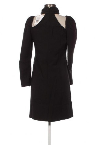 Φόρεμα Fashion Union, Μέγεθος M, Χρώμα Μαύρο, Τιμή 9,46 €