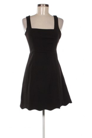 Φόρεμα Fashion Union, Μέγεθος XS, Χρώμα Μαύρο, Τιμή 11,04 €