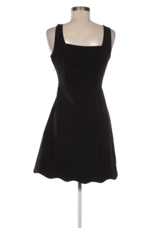 Kleid Fashion Union, Größe XS, Farbe Schwarz, Preis 10,52 €