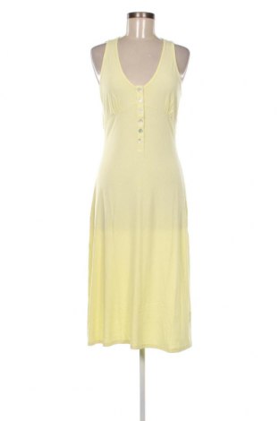 Φόρεμα Fashion Union, Μέγεθος M, Χρώμα Κίτρινο, Τιμή 7,89 €