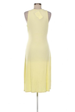 Kleid Fashion Union, Größe M, Farbe Gelb, Preis 7,89 €