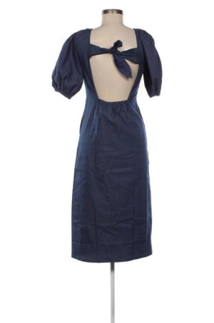 Šaty  Fashion Union, Veľkosť M, Farba Modrá, Cena  55,67 €