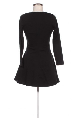 Φόρεμα Fashion Union, Μέγεθος M, Χρώμα Μαύρο, Τιμή 26,82 €