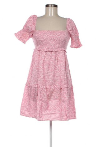 Φόρεμα Fashion Union, Μέγεθος M, Χρώμα Ρόζ , Τιμή 31,55 €