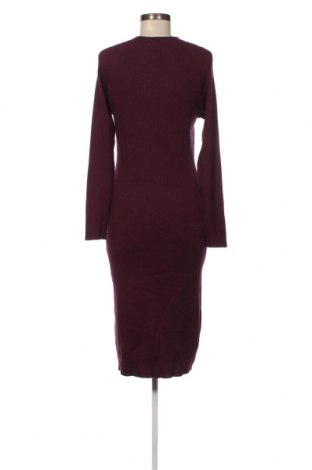 Φόρεμα Fashion nova, Μέγεθος XXL, Χρώμα Βιολετί, Τιμή 17,40 €
