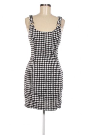 Φόρεμα Fb Sister, Μέγεθος M, Χρώμα Πολύχρωμο, Τιμή 17,94 €