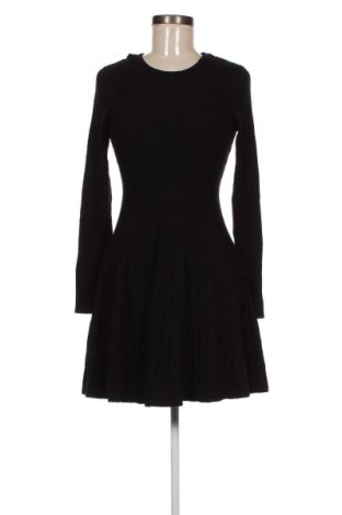 Φόρεμα Fb Sister, Μέγεθος XL, Χρώμα Μαύρο, Τιμή 13,28 €