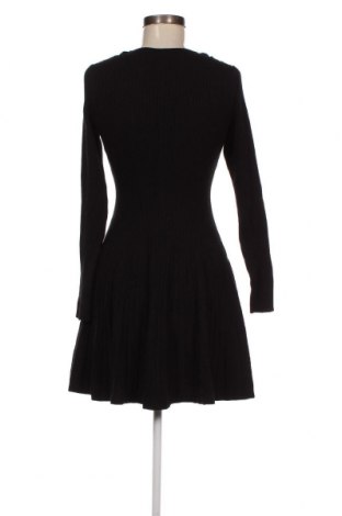 Φόρεμα Fb Sister, Μέγεθος XL, Χρώμα Μαύρο, Τιμή 13,28 €