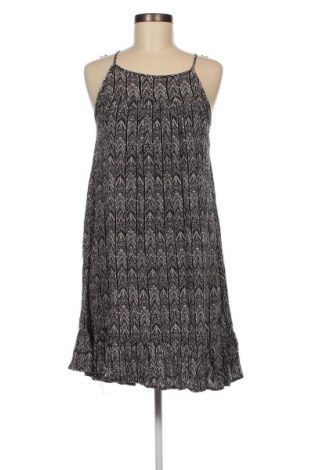 Φόρεμα Fb Sister, Μέγεθος L, Χρώμα Πολύχρωμο, Τιμή 8,07 €