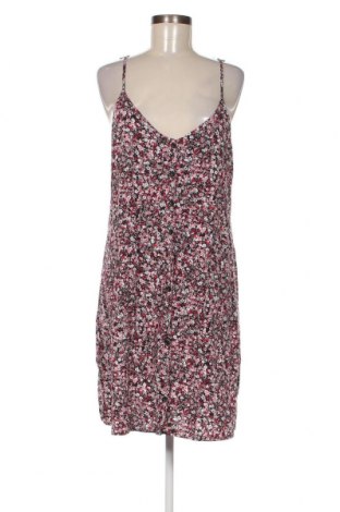 Φόρεμα Fb Sister, Μέγεθος XL, Χρώμα Πολύχρωμο, Τιμή 10,23 €