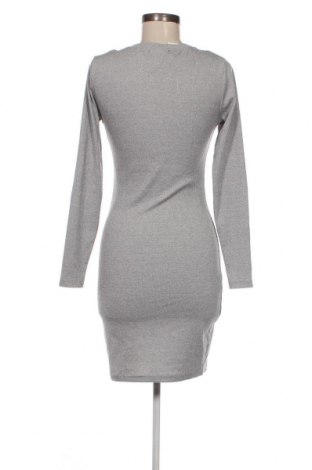 Φόρεμα Fb Sister, Μέγεθος M, Χρώμα Γκρί, Τιμή 4,13 €